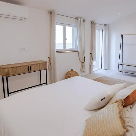 Superb Villa, Incredible Sea View Heated Swim Pool Vila Sainte-Maxime