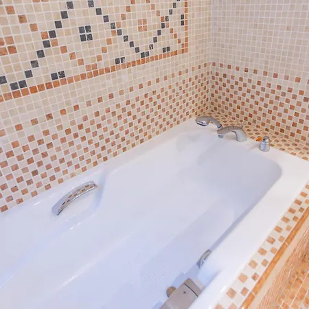 Superb Villa, Incredible Sea View Heated Swim Pool Willa *