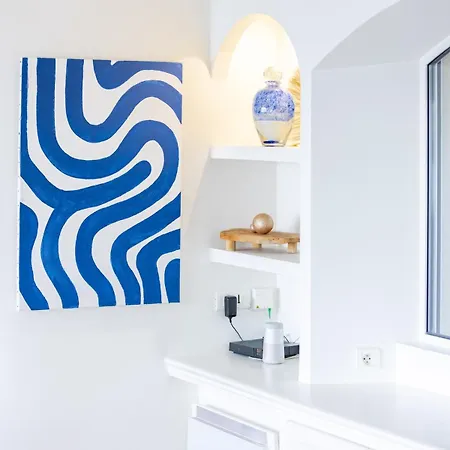 Vila Superb Villa, Incredible Sea View Heated Swim Pool Sainte-Maxime
