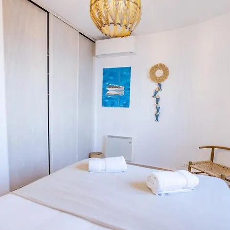 Willa Superb Villa, Incredible Sea View Heated Swim Pool *