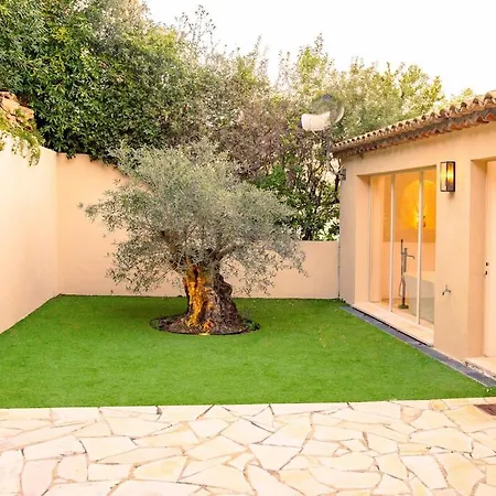 Superb Villa, Incredible Sea View Heated Swim Pool Willa