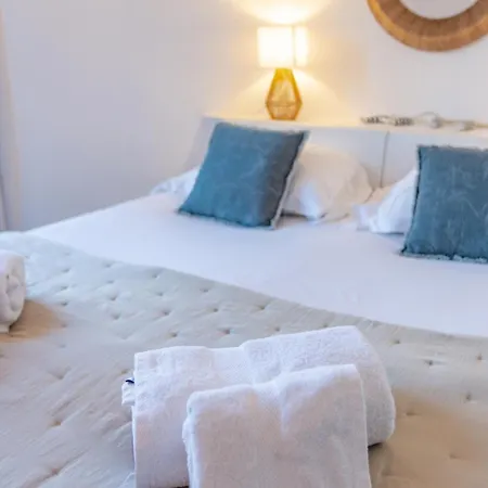 Superb Villa, Incredible Sea View Heated Swim Pool Vila Sainte-Maxime