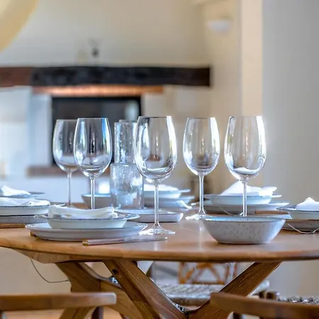 Superb Villa, Incredible Sea View Heated Swim Pool * Sainte-Maxime