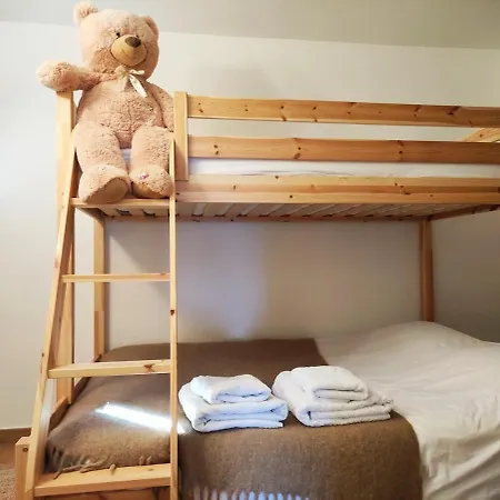 Villa Superb Villa, Incredible Sea View Heated Swim Pool *