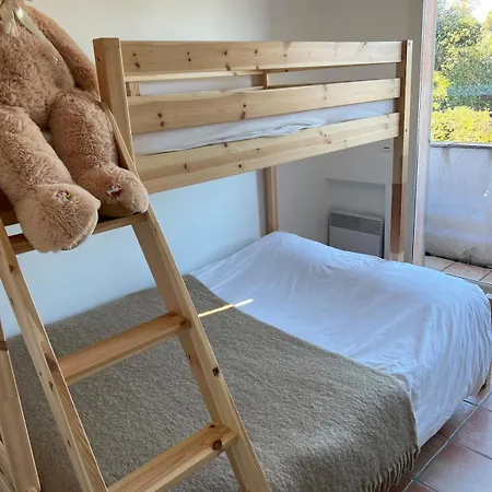 Villa Superb Villa, Incredible Sea View Heated Swim Pool *