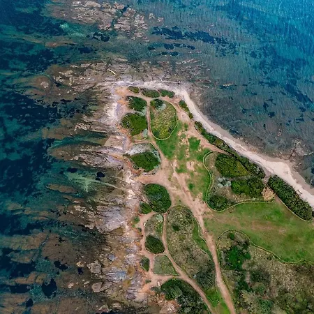 Superb Villa, Incredible Sea View Heated Swim Pool Villa Sainte-Maxime