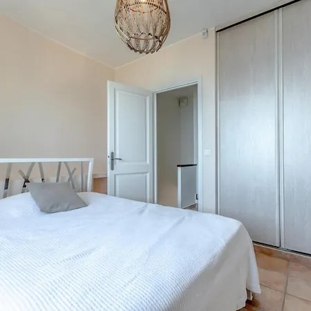 Superb Villa, Incredible Sea View Heated Swim Pool