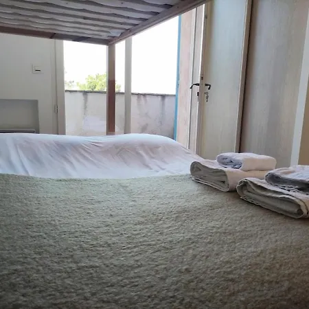 Superb Villa, Incredible Sea View Heated Swim Pool * Sainte-Maxime