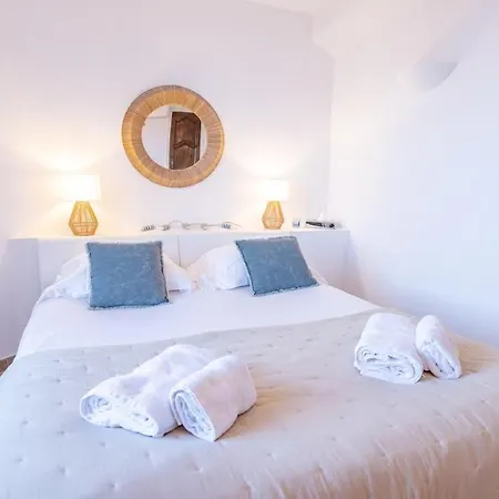 Superb Villa, Incredible Sea View Heated Swim Pool * Sainte-Maxime