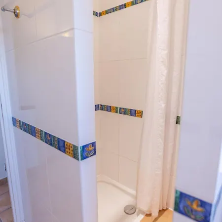 Superb Villa, Incredible Sea View Heated Swim Pool * Sainte-Maxime