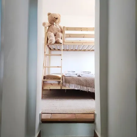 Superb Villa, Incredible Sea View Heated Swim Pool Sainte-Maxime